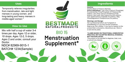 BIO 15 Liquid.jpg bio15 - BIO 15 Liquid